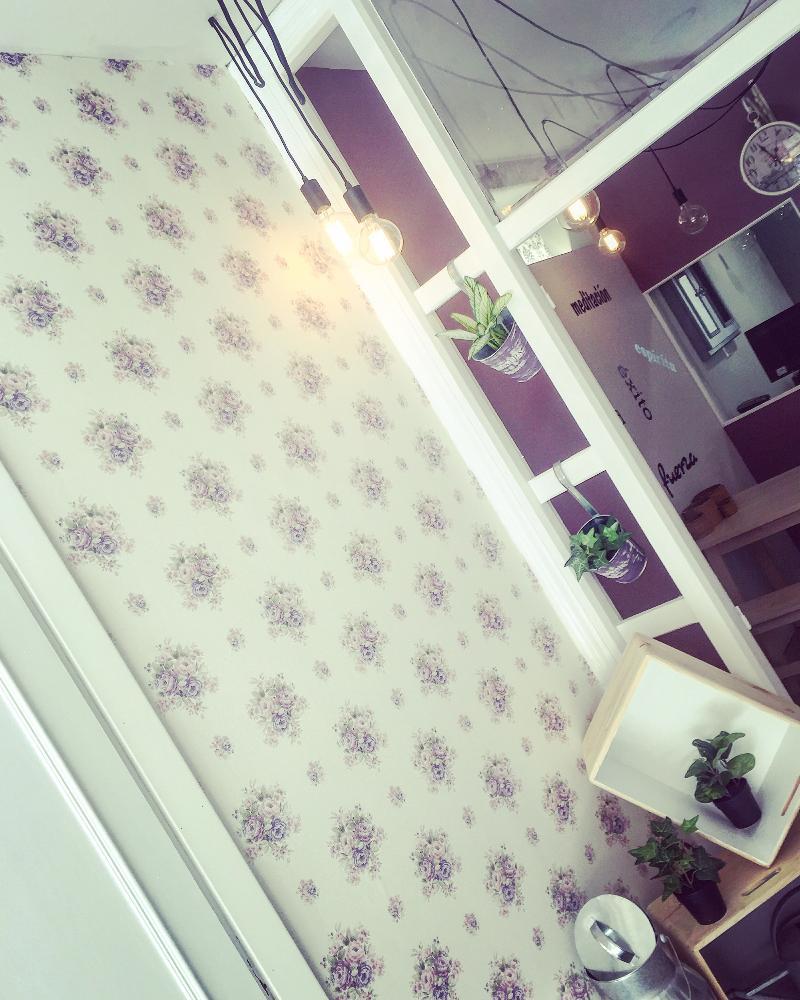 Hostal Le Vintage Ávila Ngoại thất bức ảnh