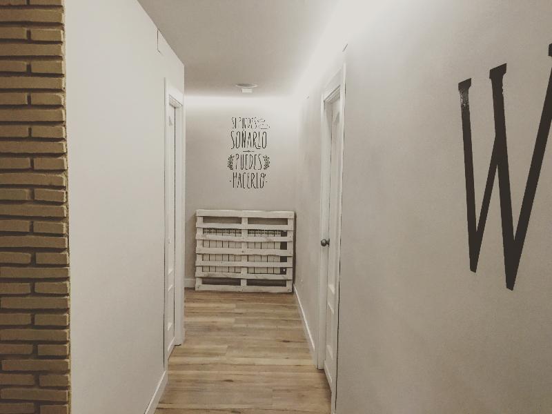 Hostal Le Vintage Ávila Ngoại thất bức ảnh